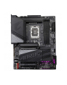 gigabyte Płyta główna Z790 AORUS ELITE X WIFI 7 S1700 4DDR5 USB ATX - nr 11