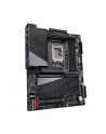 gigabyte Płyta główna Z790 AORUS ELITE X WIFI 7 S1700 4DDR5 USB ATX - nr 12