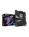 gigabyte Płyta główna Z790 AORUS ELITE X WIFI 7 S1700 4DDR5 USB ATX - nr 14