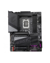 gigabyte Płyta główna Z790 AORUS ELITE X WIFI 7 S1700 4DDR5 USB ATX - nr 16
