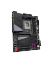 gigabyte Płyta główna Z790 AORUS ELITE X WIFI 7 S1700 4DDR5 USB ATX - nr 17