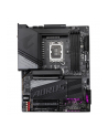 gigabyte Płyta główna Z790 AORUS ELITE X WIFI 7 S1700 4DDR5 USB ATX - nr 21
