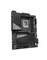 gigabyte Płyta główna Z790 AORUS ELITE X WIFI 7 S1700 4DDR5 USB ATX - nr 22