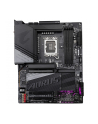 gigabyte Płyta główna Z790 AORUS ELITE X WIFI 7 S1700 4DDR5 USB ATX - nr 25