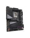 gigabyte Płyta główna Z790 AORUS ELITE X WIFI 7 S1700 4DDR5 USB ATX - nr 26