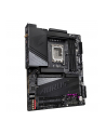 gigabyte Płyta główna Z790 AORUS ELITE X WIFI 7 S1700 4DDR5 USB ATX - nr 3