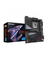 gigabyte Płyta główna Z790 AORUS ELITE X WIFI 7 S1700 4DDR5 USB ATX - nr 6