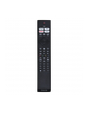 Telewizor 50''; Philips 50PUS7608/12 (4K UHD HDR DVB-T2/HEVC SmatrTV) - nr 12