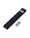 Telewizor 50''; Philips 50PUS7608/12 (4K UHD HDR DVB-T2/HEVC SmatrTV) - nr 13