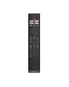 Telewizor 50''; Philips 50PUS7608/12 (4K UHD HDR DVB-T2/HEVC SmatrTV) - nr 18