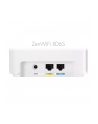 asus ZenWiFi XD6S System WiFi 6 AX5400 1-pack Wall Mount - nr 3