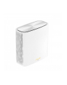 asus ZenWiFi XD6S System WiFi 6 AX5400 1-pack Wall Mount - nr 5