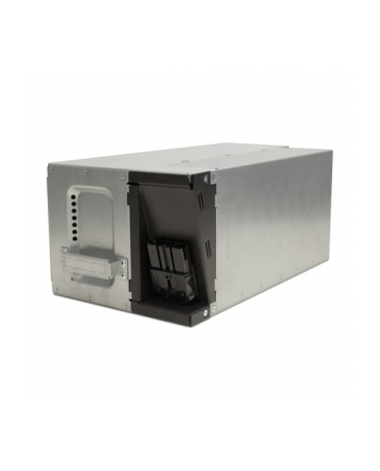 APC Replacement Battery Cartridge #143
