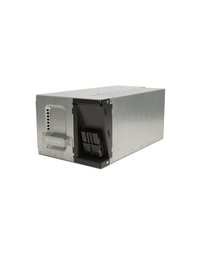 APC Replacement Battery Cartridge #143 główny