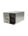 APC Replacement Battery Cartridge #143 - nr 1