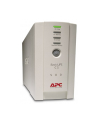 APC BACK-UPS CS 500VA 230V USB/SERIAL - nr 2