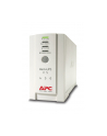 APC Back-UPS 650VA 230V - nr 1