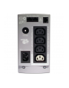 APC Back-UPS 650VA 230V - nr 20