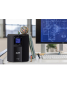 APC Smart-UPS C 1000VA LCD 230V with SmartConnect - nr 12