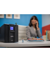 APC Smart-UPS C 1000VA LCD 230V with SmartConnect - nr 14