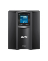 APC Smart-UPS C 1000VA LCD 230V with SmartConnect - nr 23