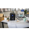 APC Smart-UPS C 1000VA LCD 230V with SmartConnect - nr 3