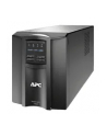 APC Smart-UPS 1000VA LCD 230V - nr 49