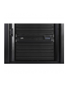 APC Smart-UPS 3000VA LCD RM 2U 230V with SmartConnect - nr 49