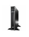 APC Smart-UPS X 1000VA Rack/Tower LCD 230V - nr 6