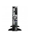 APC Smart-UPS X 1000VA Rack/Tower LCD 230V - nr 7