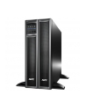 APC Smart-UPS X 1000VA Rack/Tower LCD 230V - nr 8