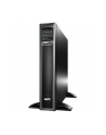 APC Smart-UPS X 750VA Rack/Tower LCD 230V - nr 17