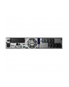 APC Smart-UPS X 750VA Rack/Tower LCD 230V - nr 18