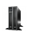 APC Smart-UPS X 750VA Rack/Tower LCD 230V - nr 29