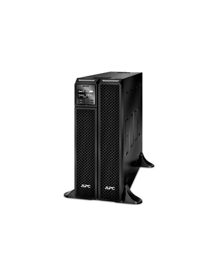 APC Smart-UPS SRT 3000VA 230V główny
