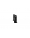 APC Smart-UPS SRT 3000VA 230V - nr 31