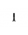 APC Smart-UPS SRT 3000VA 230V - nr 32