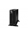 APC Smart-UPS SRT 3000VA 230V - nr 33