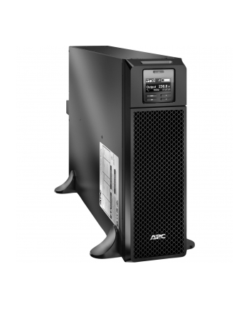 APC Smart-UPS SRT 5000VA 230V nr 1