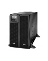 APC Smart-UPS SRT 5000VA 230V - nr 12