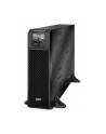 APC Smart-UPS SRT 5000VA 230V - nr 15