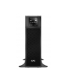 APC Smart-UPS SRT 5000VA 230V - nr 4