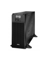 APC Smart-UPS SRT 6000VA 230V - nr 13