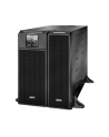 APC Smart-UPS SRT 6000VA 230V - nr 5