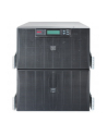 APC Smart-UPS RT 15kVA RM 230V - nr 12