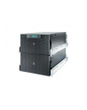 APC Smart-UPS RT 15kVA RM 230V - nr 17