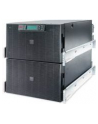 APC Smart-UPS RT 15kVA RM 230V - nr 20