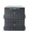 APC Smart-UPS RT 15kVA RM 230V - nr 23