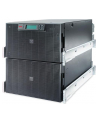 APC Smart-UPS RT 15kVA RM 230V - nr 25