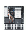 APC Smart-UPS RT 15kVA RM 230V - nr 2